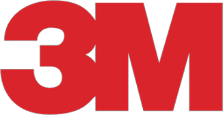 Brand 1