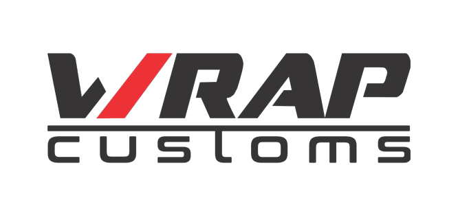 Brand 5