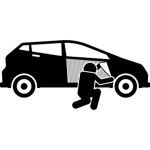 Zastitne Folije