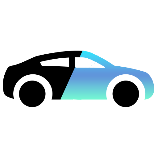 Auto Folije